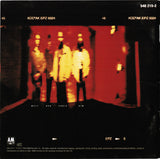 Superunknown