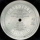 E Pluribus Funk