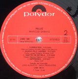 Reluz