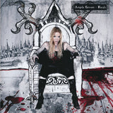 Rise Of The Tyrant