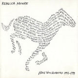 Home Wreckordings 1997-1999