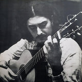 Orfeo Novo