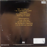 I Do Not Want What I Haven't Got