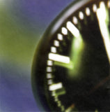 Face Cachée Des Choses