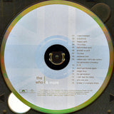 Greatest Hits & More