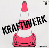 Kraftwerk