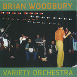 Variety Orchestra