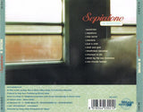 In Sepiatone