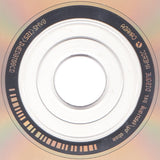 Mouvances - Métaphores