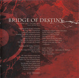 The Root Of All Evil