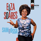 Sambossa