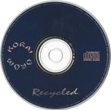 Recycled