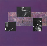 Haunting The Spirits Inside Them...