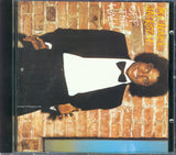 Off The Wall