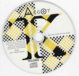 Argot