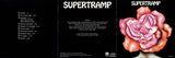 Supertramp