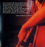 From Faust : Live In Moscow