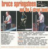 30 Tracks In Manchester 1999