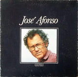 José Afonso