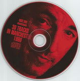 30 Tracks In Manchester 1999