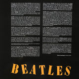 This Is....The Savage Young Beatles