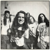 America's Least Wanted