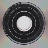 Wenn Die Nacht Am Tiefsten ...