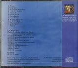 Joy Of The Wrecked Ship