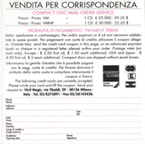 Voci