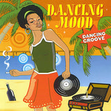 Dancing Groove