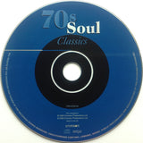 70s Soul Classics