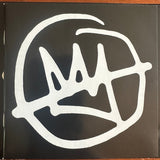 No Kings