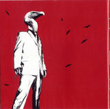 Them Crooked Vultures