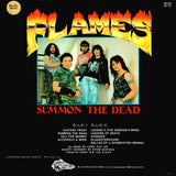 Summon The Dead