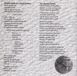 New Worlds By Design