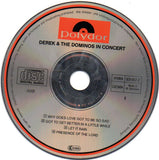In Concert