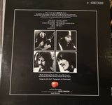 The Beatles Collection