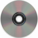 Greatest Hits (1980-1994)