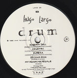Drum
