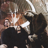 The Root Of All Evil