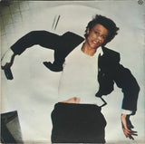Lodger
