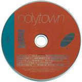 Polytown
