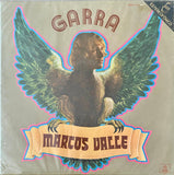 Garra
