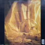 Farewell To The Shade