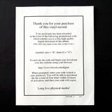 Sounds Of Liberation