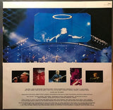 Live / The Way We Walk (Volume One: The Shorts)