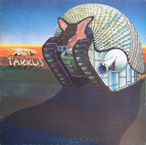 Tarkus
