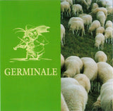 Germinale
