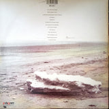 Standing On A Beach - The Singles