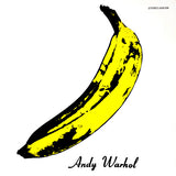 The Velvet Underground & Nico